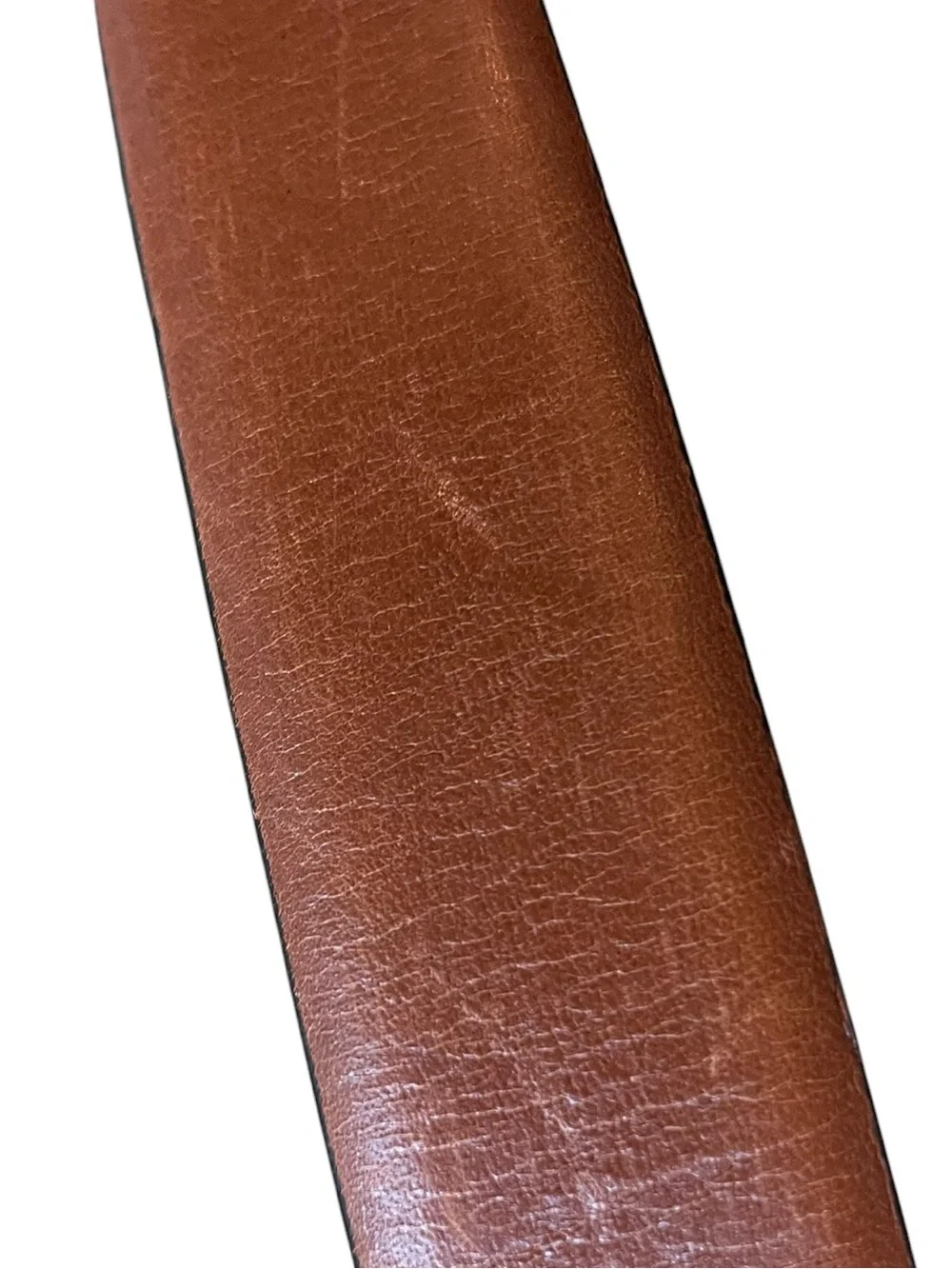J. Crew crew brown